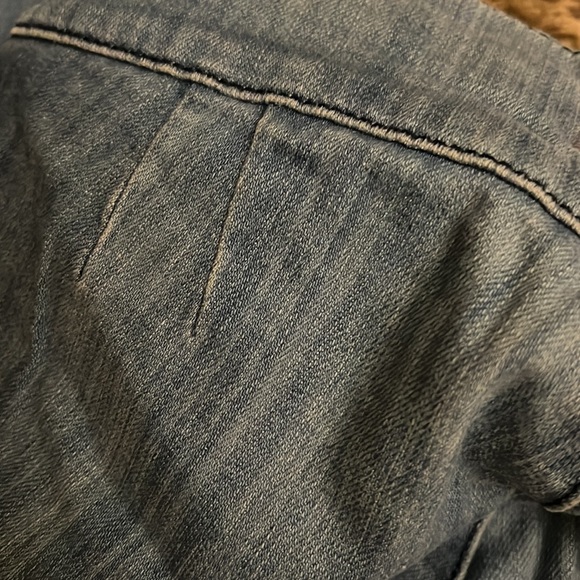 T Five Regular Cut Jeans - Picture 6 of 6